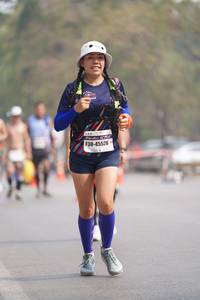 BIB: 45526
                            <button type="button" onclick="openModal(8693612)" class="btn btn-primary btn-sm float-right btn-popup" data-toggle="modal" data-target=".modal-high-quality">
                        <i class="fas fa-shopping-cart"></i> Add to Cart
                    </button>
                                            <button type="button" onclick="isThisMe(8693612, true)" class="btn btn-success btn-sm float-right btn-popup btn-isme hidden" data-toggle="tooltip" data-placement="bottom" title="นี่คือรูปของคุณใช่ไหม คลิกที่นี่เพื่อเอาเข้าอัลบั้ม">
                        <i class="fas fa-plus"></i> Add to album
                    </button>
                    <button type="button" onclick="isThisMe(8693612, false)" class="btn btn-warning btn-sm float-right btn-popup btn-isnotme hidden">
                        <i class="fas fa-ban"></i> Remove from album
                    </button>